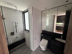 10 Evelyn (D11), Apartment #568836871
